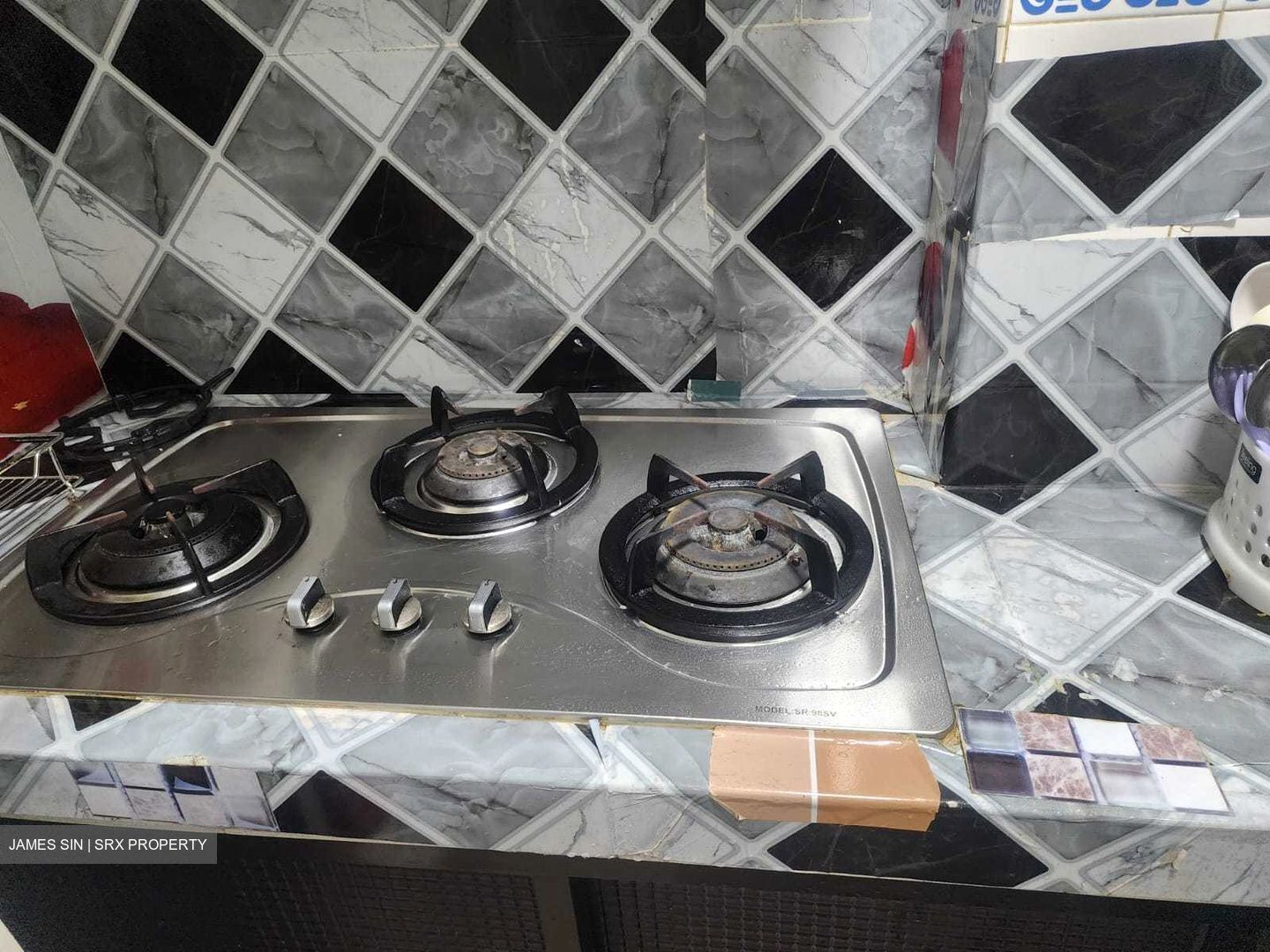 Blk 531 Choa Chu Kang Street 51 (Choa Chu Kang), HDB Executive #449015271